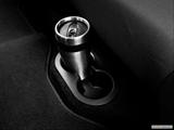  Cup holder prop (quaternary) photo